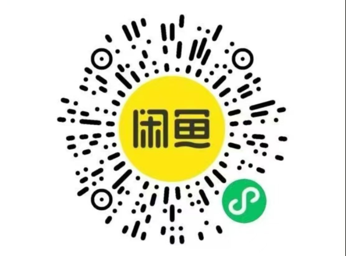 竖版图片示例